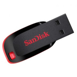 CRUZER BLADE 16GB