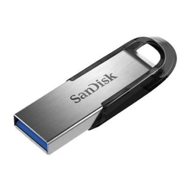 SANDISK ULTRA FLAIR USB 3.0 32GB SANDISK ULTRA FLAIR USB 3.0 32GB