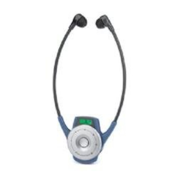 HDE 2020-D RECEPTOR HDE 2020-D RECEPTOR