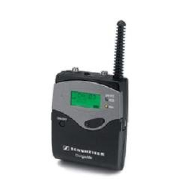 SK 2020-D TRANSM PET SK 2020-D TRANSM PET