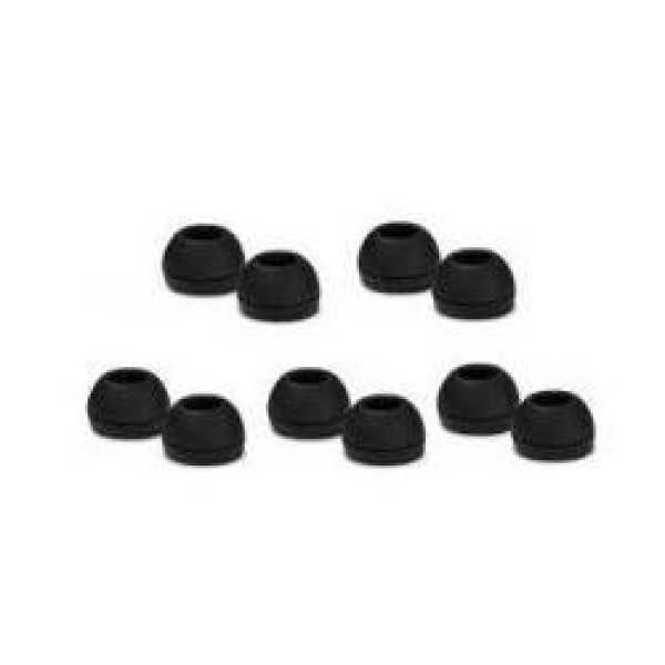 HDE 2020 RECAMBIO ALMOHADILLA HDE 2020 RECAMBIO ALMOHADILLA