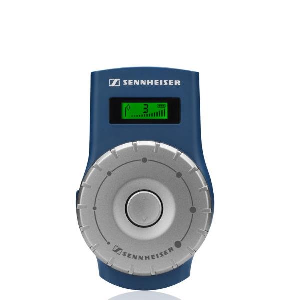 EK 2020-D II EK 2020-D II