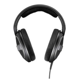HD 559 CASCO ABIERTO