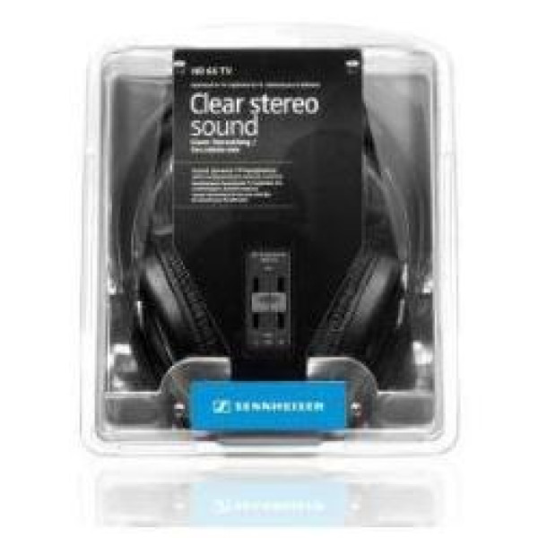 HD 65 TV CASCO 7 2M CONTR.VOLUMEN HD 65 TV CASCO 7 2M CONTR.VOLUMEN