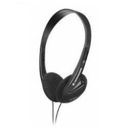 HD 35 TV CASCO TV 6 3 3 5 7 2M