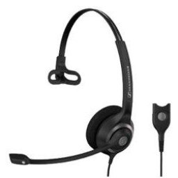 SC 230E CASCO MONOAURAL
