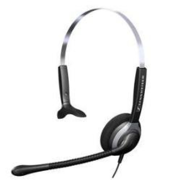 SH 230 MONOAURAL MICRO SH 230 MONOAURAL MICRO