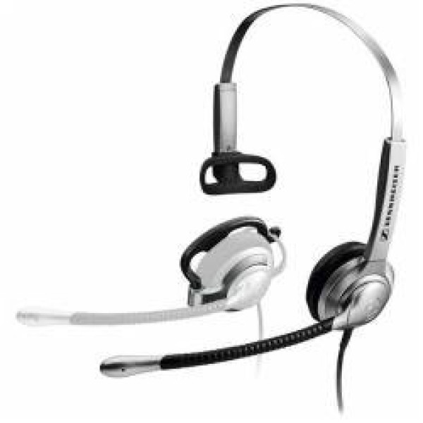 SH 335 MICROAURICULAR MONOAURAL SH 335 MICROAURICULAR MONOAURAL