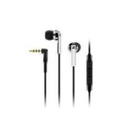 CX 2.00 I MICROAURICULAR IPHONE NEG