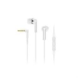 CX 2.00 G MICROAURICULAR GALAXY BLA