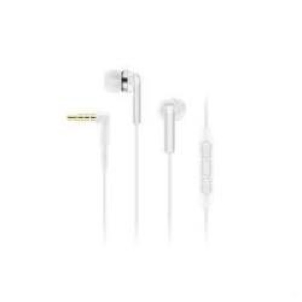 CX 2.00 G MICROAURICULAR GALAXY BLA CX 2.00 G MICROAURICULAR GALAXY BLA