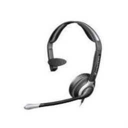 CC 515 CASCO MONO CON MICRO