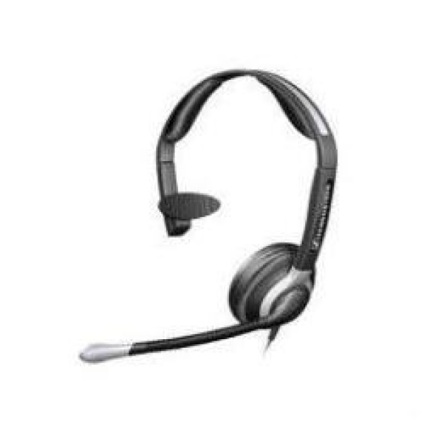 CC 515 CASCO MONO CON MICRO CC 515 CASCO MONO CON MICRO