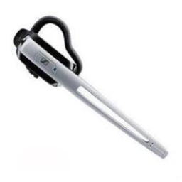 DW 10 HS MICROAURICULAR