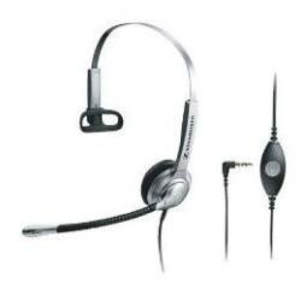 MB 50 CASCO MICROAURICULAR MONO JAC MB 50 CASCO MICROAURICULAR MONO JAC