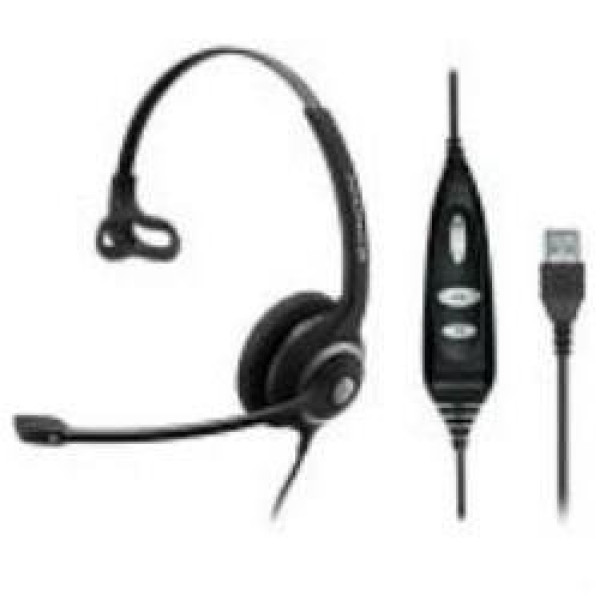 SC 230 USB LYNC CASCO MONO MICRO SC 230 USB LYNC CASCO MONO MICRO