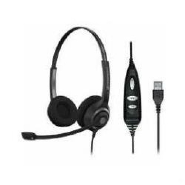 SC 260 USB CTRL BIAURAL MICRO USB SC 260 USB CTRL BIAURAL MICRO USB