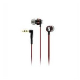 CX 3.00 AURICULAR JACK 3 5 ROJO