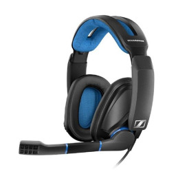 MICROAURICULAR GSP 300 GAMING