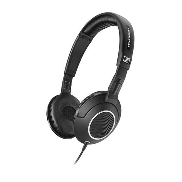 HD 231 CASCO CERRADO 24OHM IPHONE HD 231 CASCO CERRADO 24OHM IPHONE