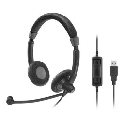 SC 70 USB CTRL