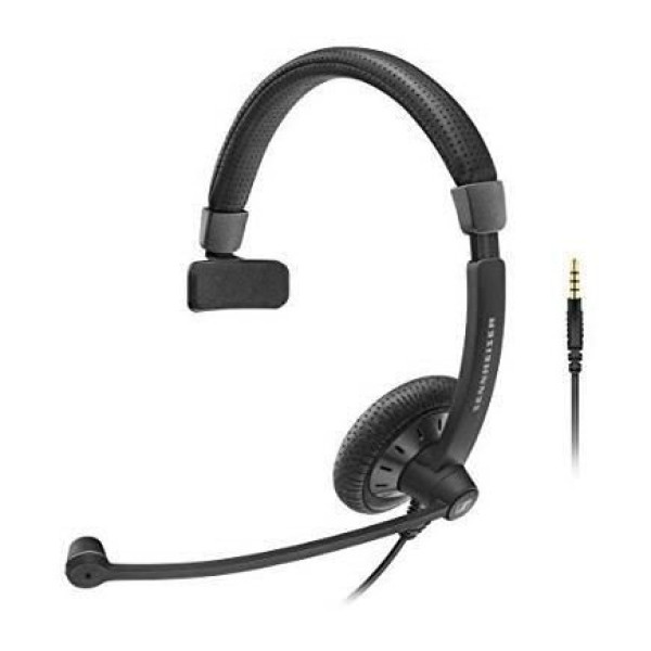 SC 45 MONOARUAL DIADEMA SC 45 MONOARUAL DIADEMA