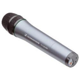 SKM 2020 D MICRO DE MANO