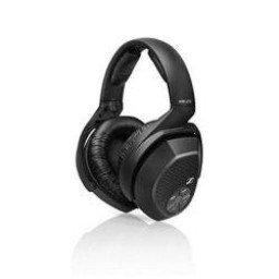 HDR 175 AURICULAR ADIC. SIN TRANSM