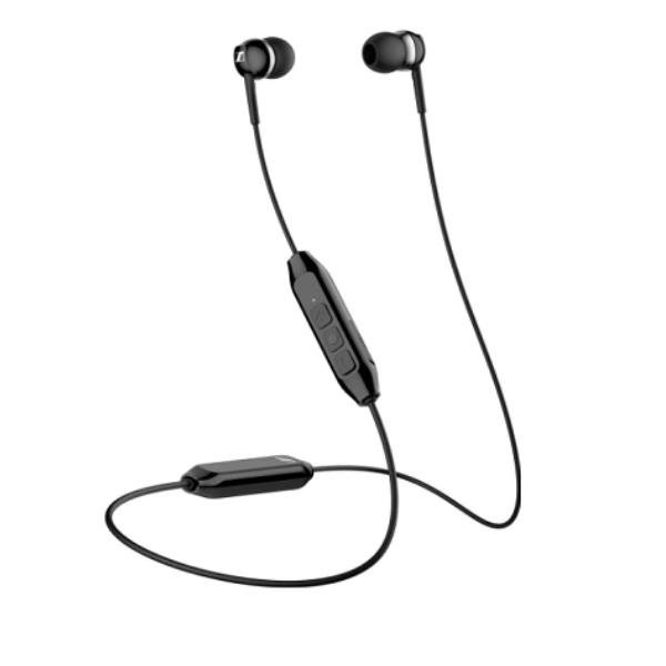 CX 150 BT BLACK CX 150 BT BLACK