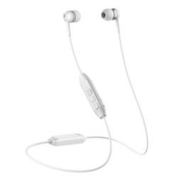 CX 150 BT WHITE