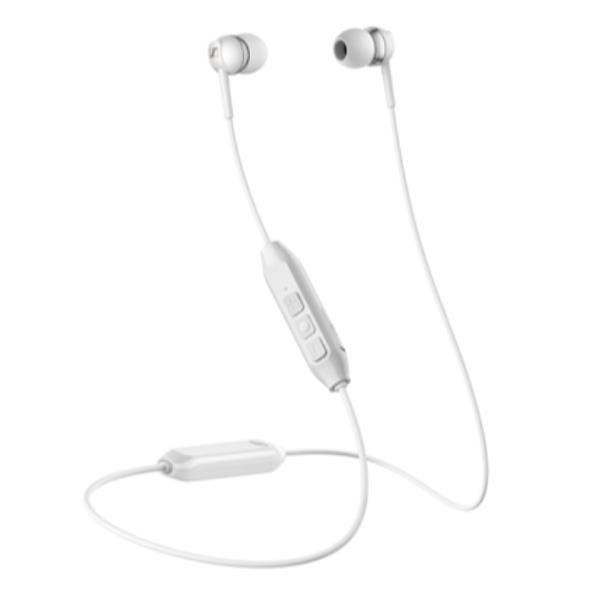 CX 150 BT WHITE CX 150 BT WHITE