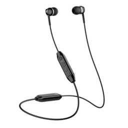 CX 350 BT BLACK