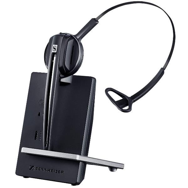 D 10 OFFICE PHONE MONO 2 EN 1 D 10 OFFICE PHONE MONO 2 EN 1