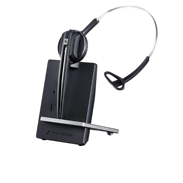 D 10 OFFICE USB PARA LYNC D 10 OFFICE USB PARA LYNC