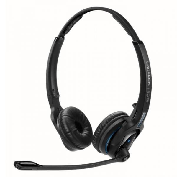 MB PRO 2 CASCO MOVIL BLUETOOTH MB PRO 2 CASCO MOVIL BLUETOOTH