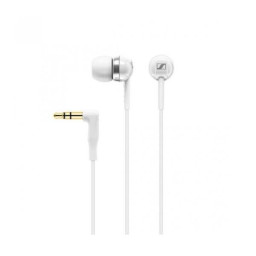 CX 100 WHITE INTRA AURICULAR
