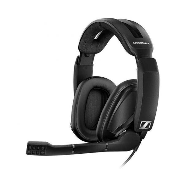 GSP 302 MICROAURICULAR GAME STEREO GSP 302 MICROAURICULAR GAME STEREO