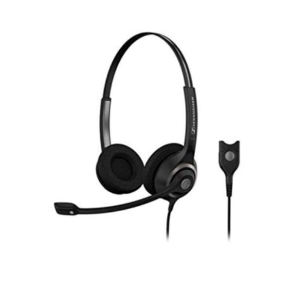 SC 262 BIAURAL DIADEMA SC 262 BIAURAL DIADEMA