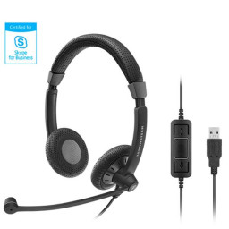 SC 70 USB MS