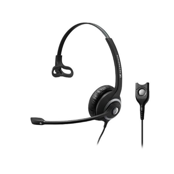 SC 232 CASCO MICRO MONO SC 232 CASCO MICRO MONO