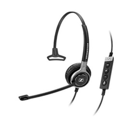 SC 630 USB ML MONOAURAL MICRO USB