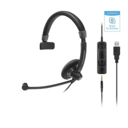 SC 45 USB MS