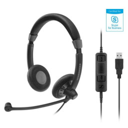 SC 75 USB MS