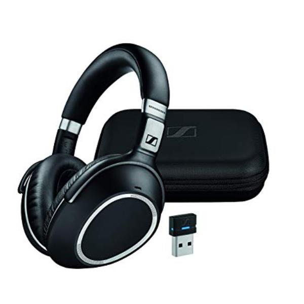 MB 660 UC MS WIRELESS BT MOBILE MB 660 UC MS WIRELESS BT MOBILE