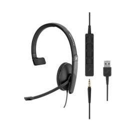 SC 135 USB C