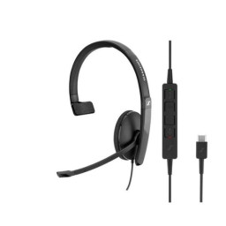 SC 130 USB C