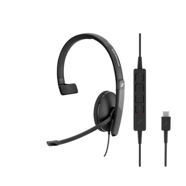 SC 130 USB C SC 130 USB C