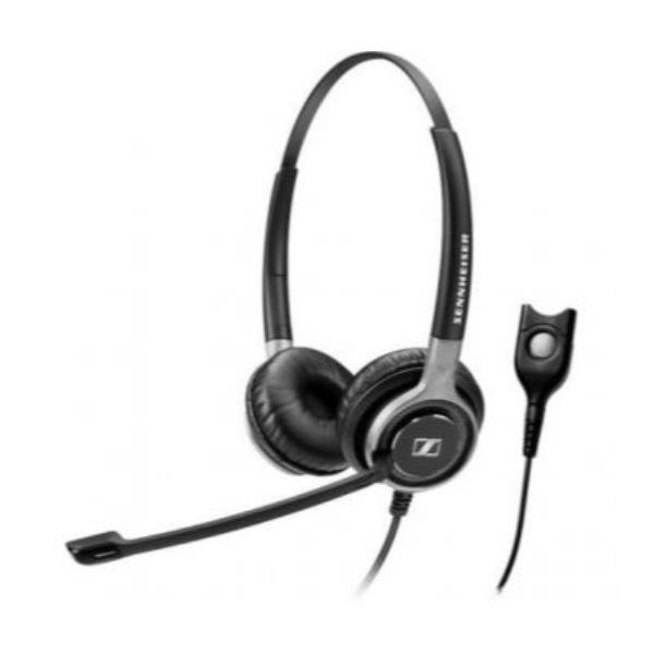 SC 662 CASCO BIAURAL MICRO SC 662 CASCO BIAURAL MICRO