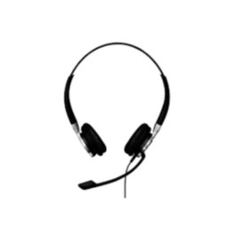 SC 665 USB C