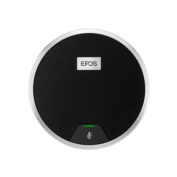 MICRO EXPANSION EXPAND 80 MICRO EXPANSION EXPAND 80